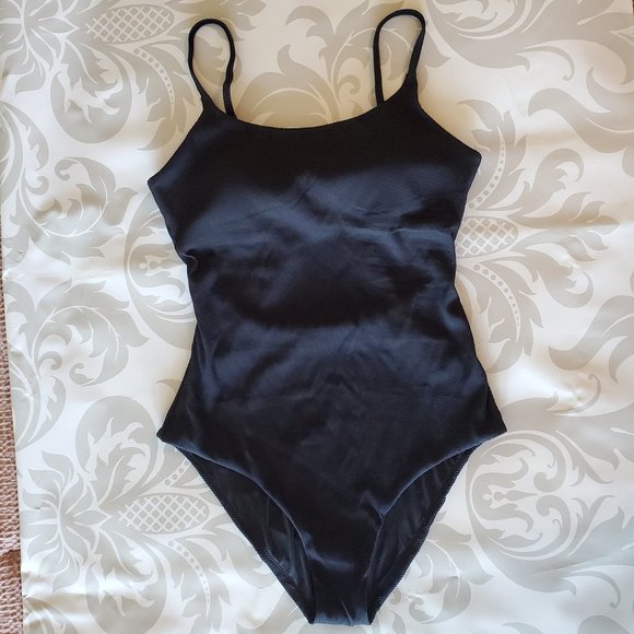 aerie Other - 🔥Aerie one piece swimsuit Size Medium New with Tags attached!
